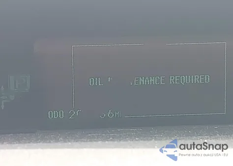 2010 Toyota Prius Ii из США, поврежденный, VIN JTDKN3DU4A0007706